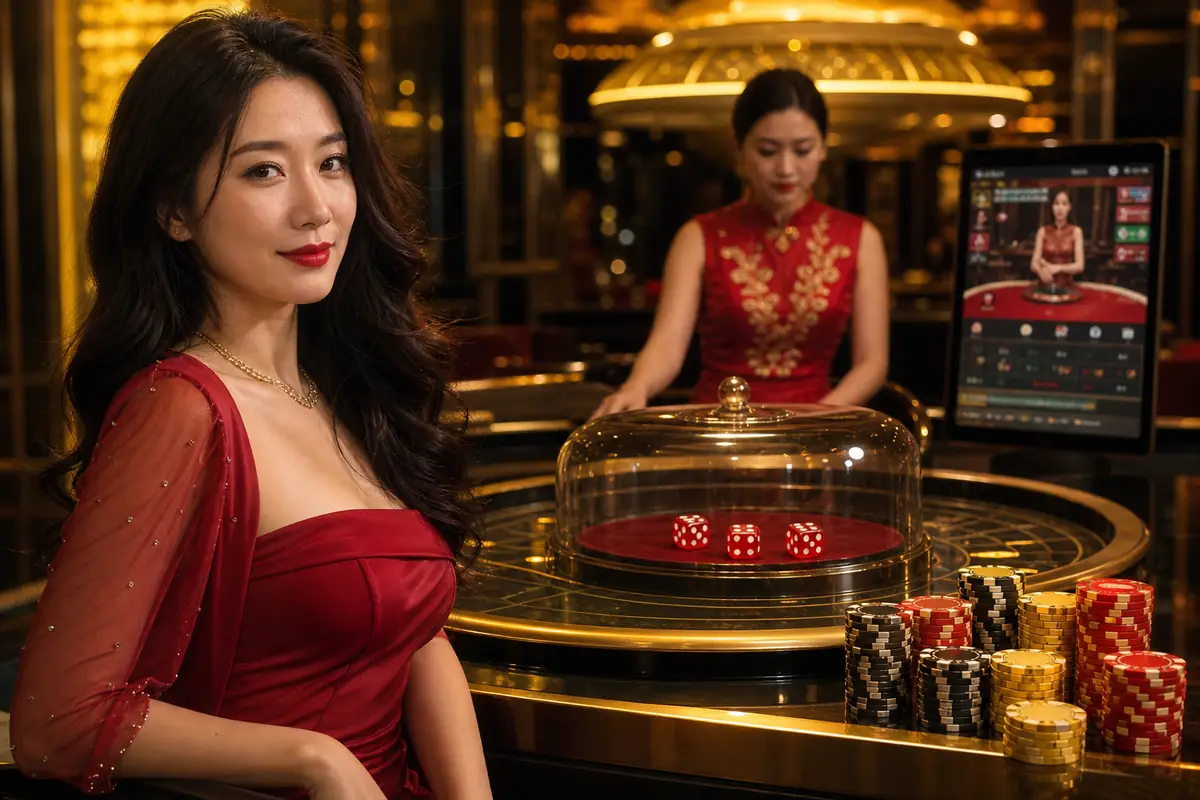 444live câu hỏi thường gặp