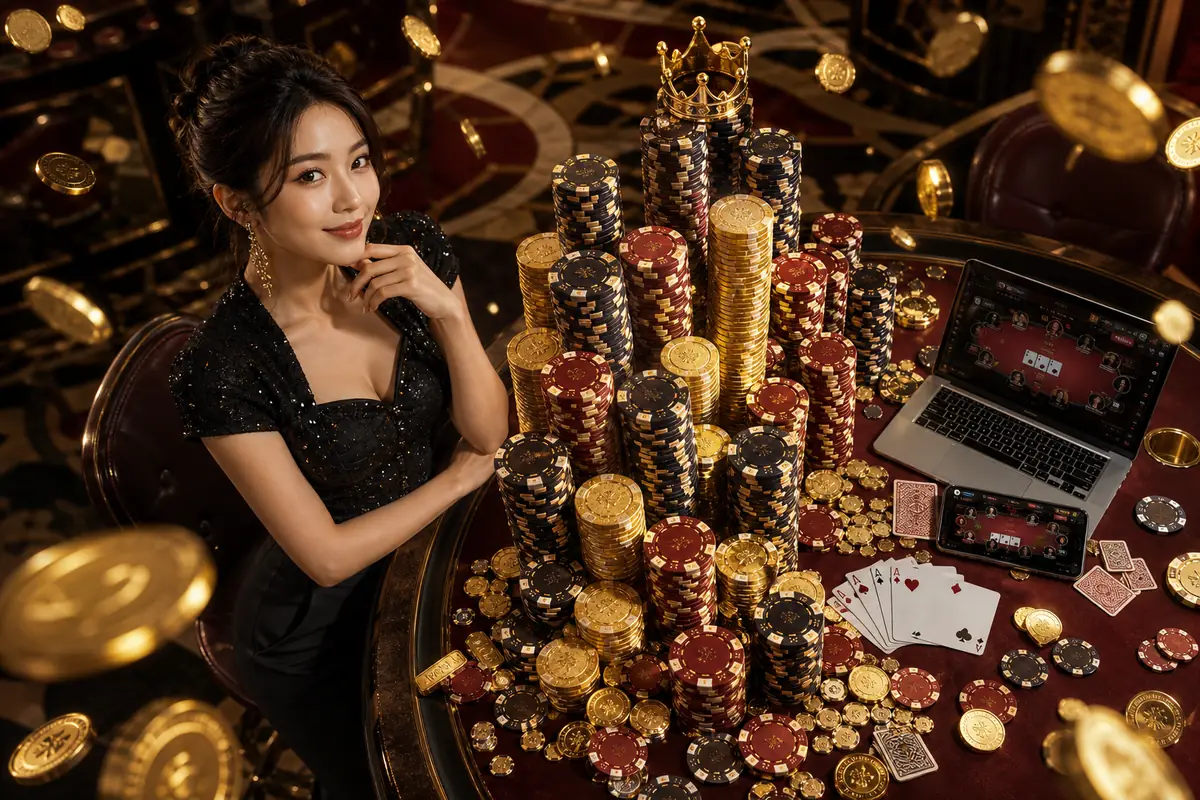 444live đối tác nhà cung cấp game