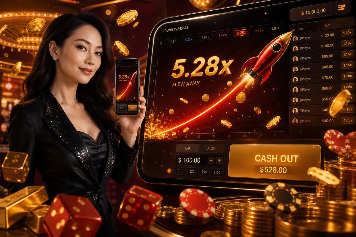444live rút tiền siêu tốc