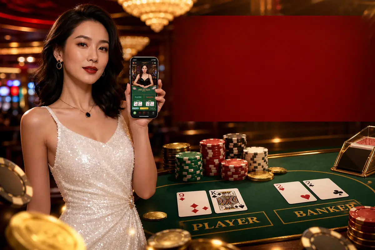 444live bảo mật thông tin