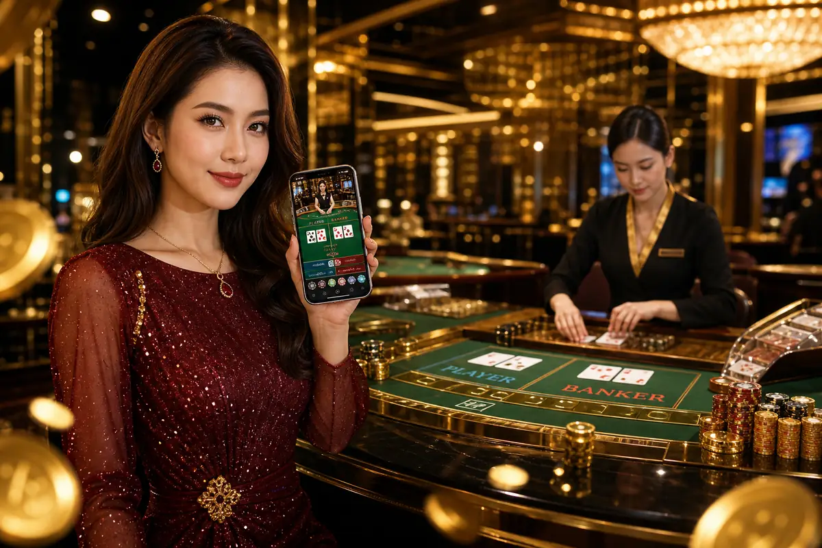444live game bài đổi thưởng